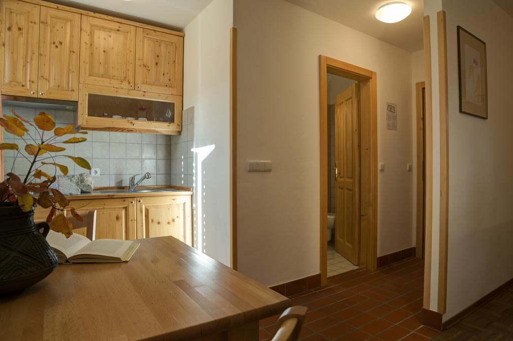 Apartmaji In Sobe Marija Jera Štanjel Camera foto