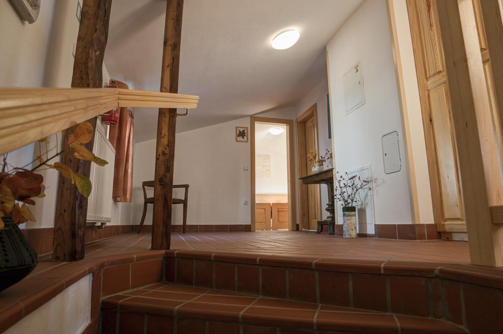 Apartmaji In Sobe Marija Jera Štanjel Camera foto
